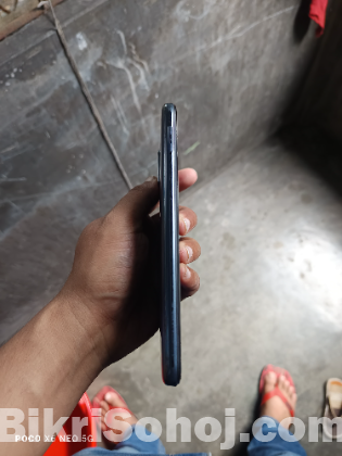 Walton Primo S8 Mini